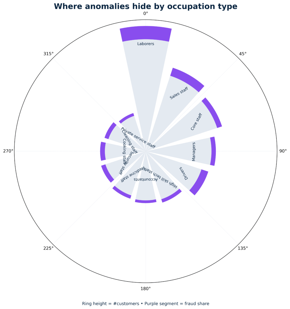 03 circular bar occupation fraud
